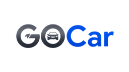 GoCar